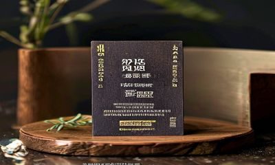 高柳家会员专属权益展示——会员卡与专属礼遇一览，彰显高柳家对忠实用户的用心回馈